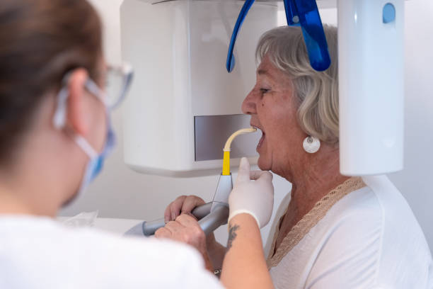 Best Same-Day Emergency Dentist in Ames, TX